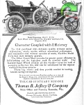 Rambler 1909 0.jpg